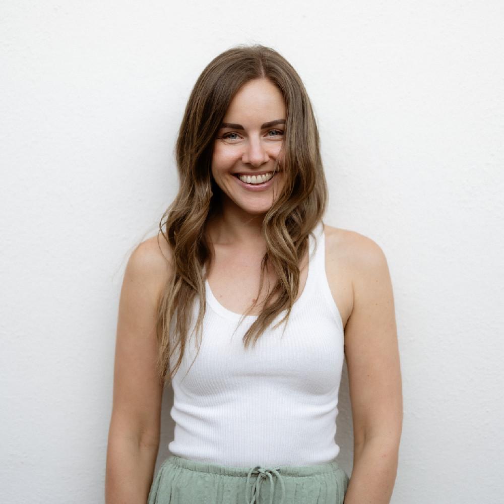 Anni - Facialist
