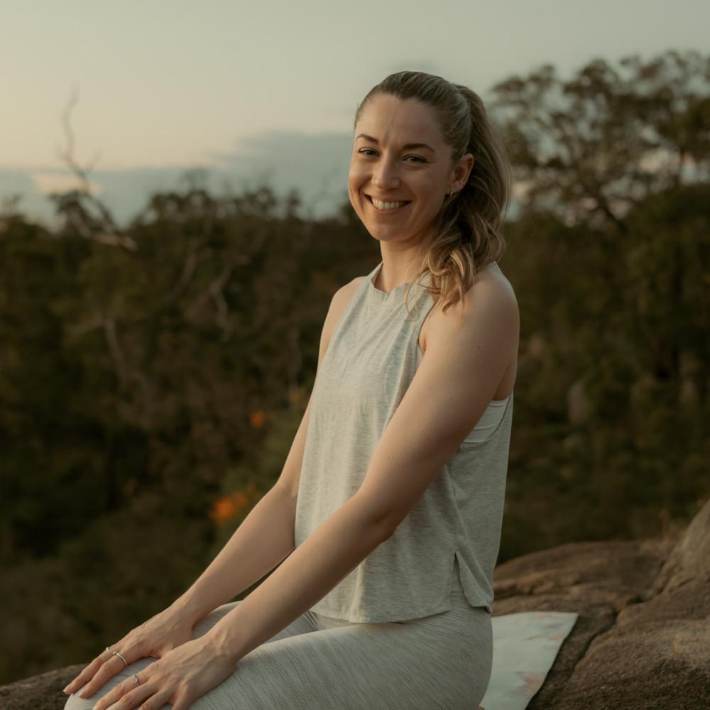 Tamara